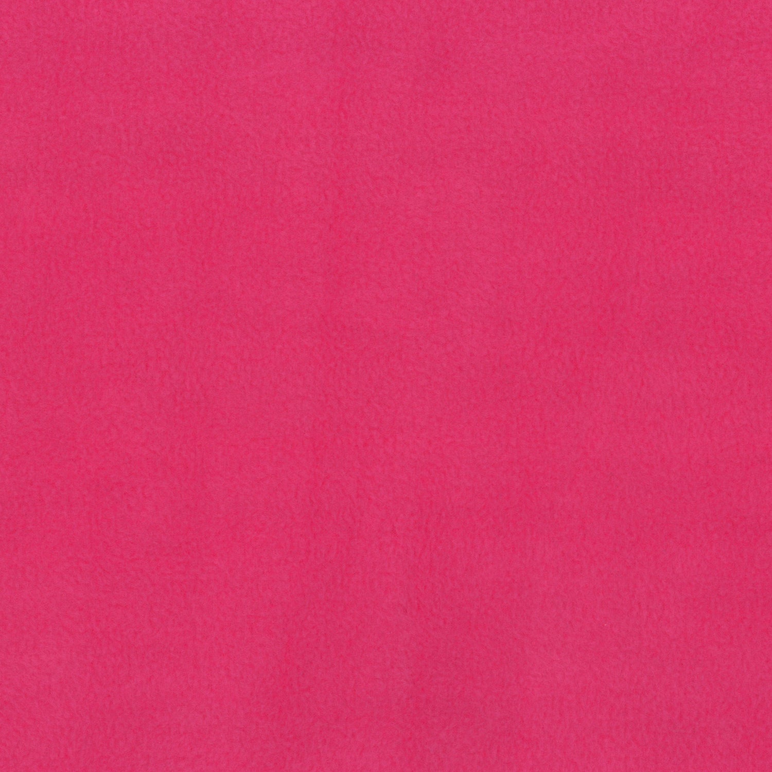 ARCTIC FLEECE SOLIDS - PINK COLOUR FAMILY