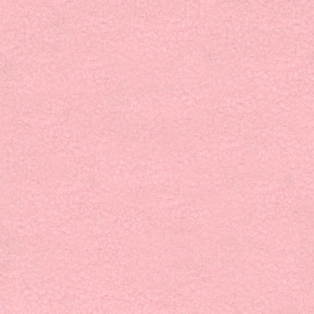 ARCTIC FLEECE SOLIDS - MICRO FLEECE