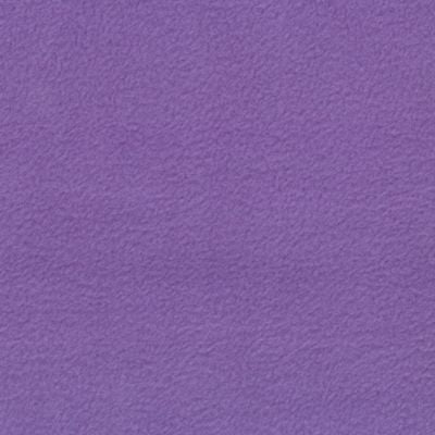 ARCTIC FLEECE SOLIDS - PURPLE COLOUR FAMILY