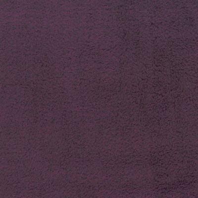 ARCTIC FLEECE SOLIDS - PURPLE COLOUR FAMILY
