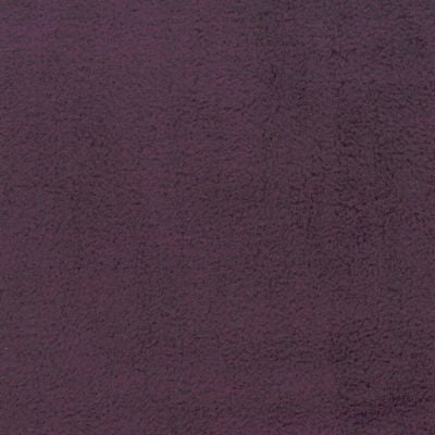 ARCTIC FLEECE SOLIDS - PURPLE COLOUR FAMILY