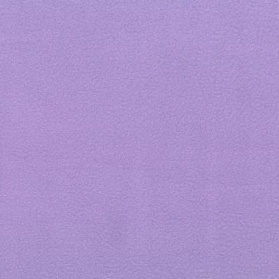 ARCTIC FLEECE SOLIDS - PURPLE COLOUR FAMILY