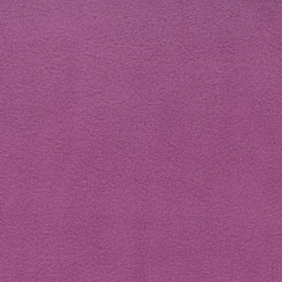 ARCTIC FLEECE SOLIDS - PURPLE COLOUR FAMILY