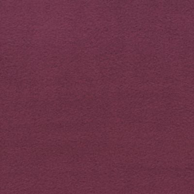 ARCTIC FLEECE SOLIDS - PURPLE COLOUR FAMILY