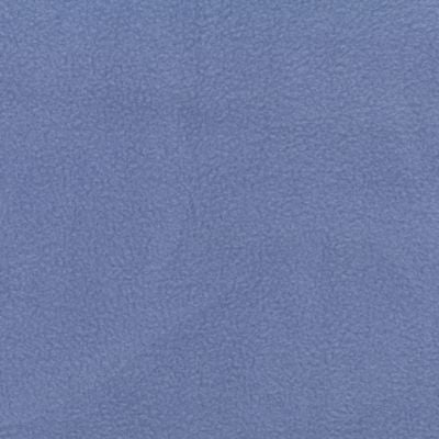 ARCTIC FLEECE SOLIDS - PURPLE COLOUR FAMILY