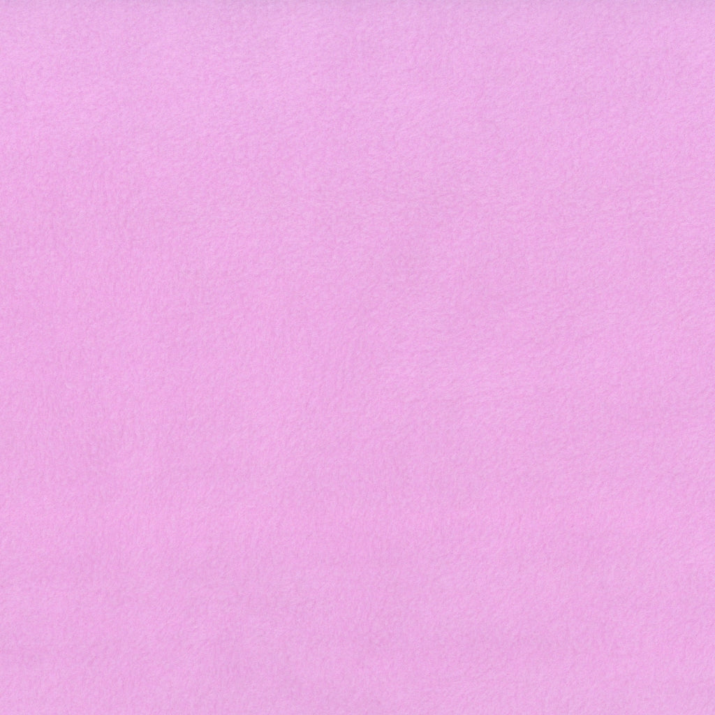 ARCTIC FLEECE SOLIDS - PURPLE COLOUR FAMILY
