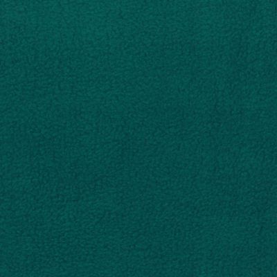 ARCTIC FLEECE SOLIDS - BLUE COLOUR FAMILY