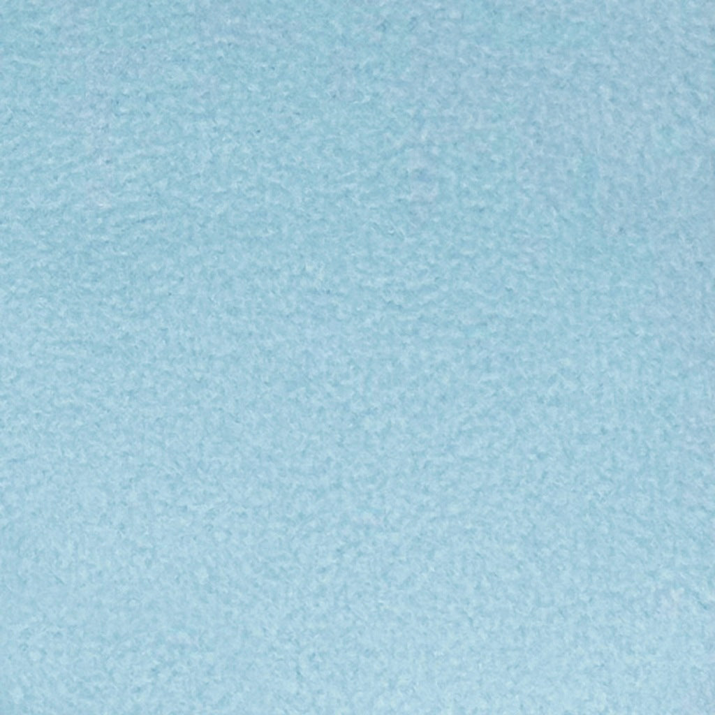 ARCTIC FLEECE SOLIDS - MICRO FLEECE