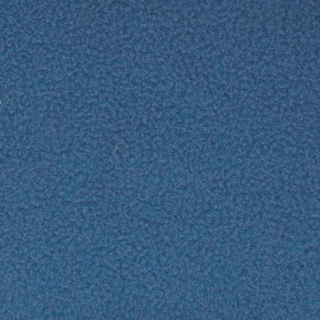 ARCTIC FLEECE SOLIDS - MICRO FLEECE