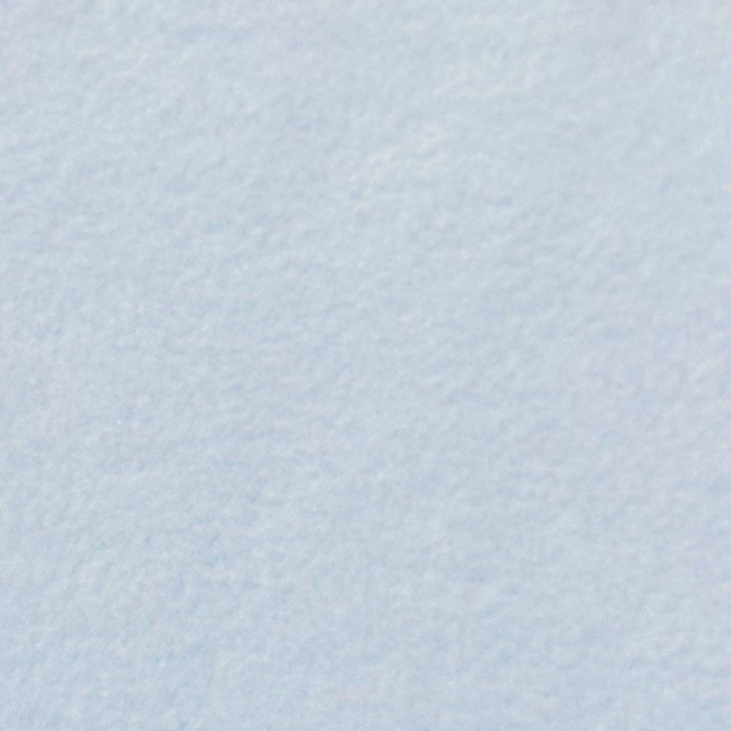 ARCTIC FLEECE SOLIDS - MICRO FLEECE