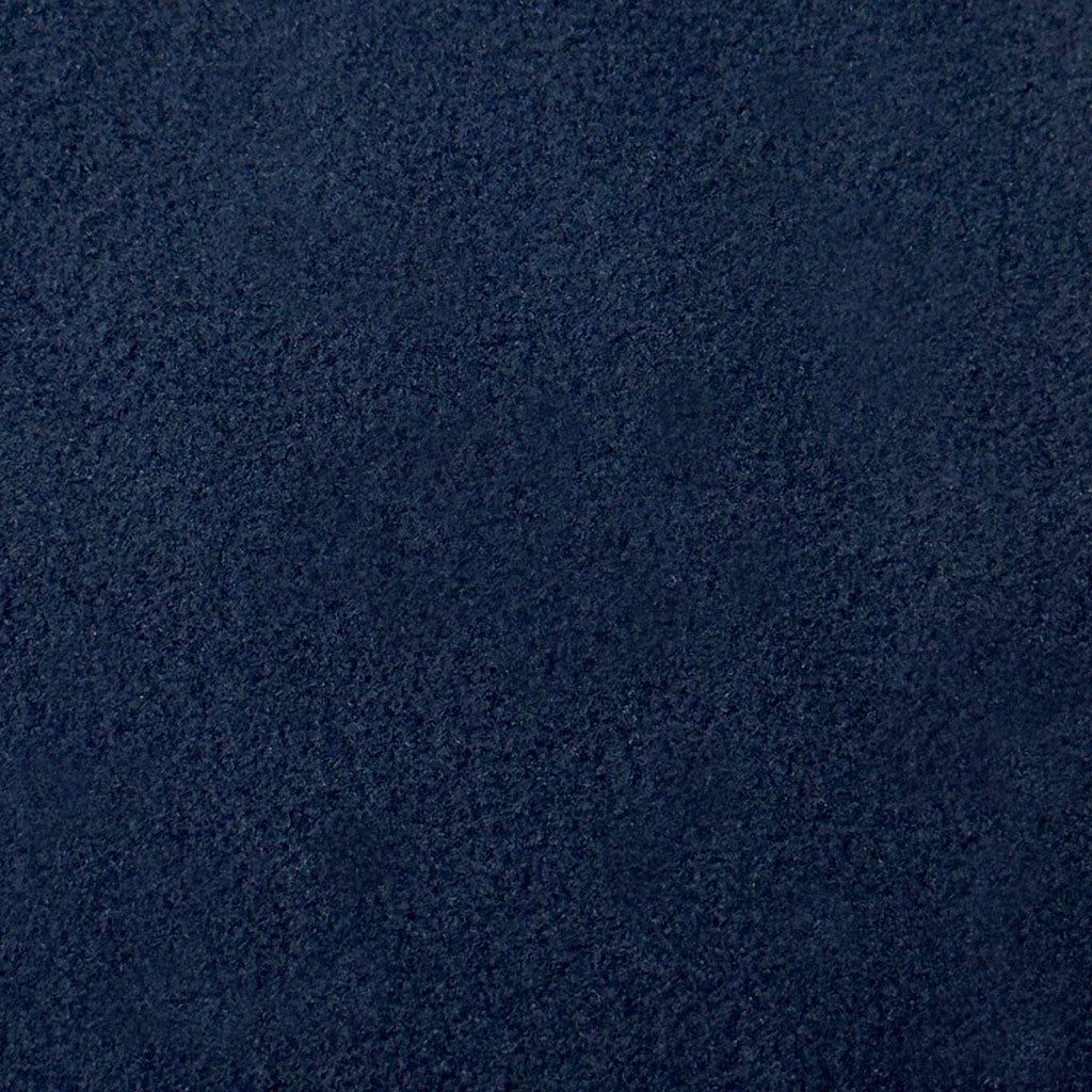 ARCTIC FLEECE SOLIDS - MICRO FLEECE