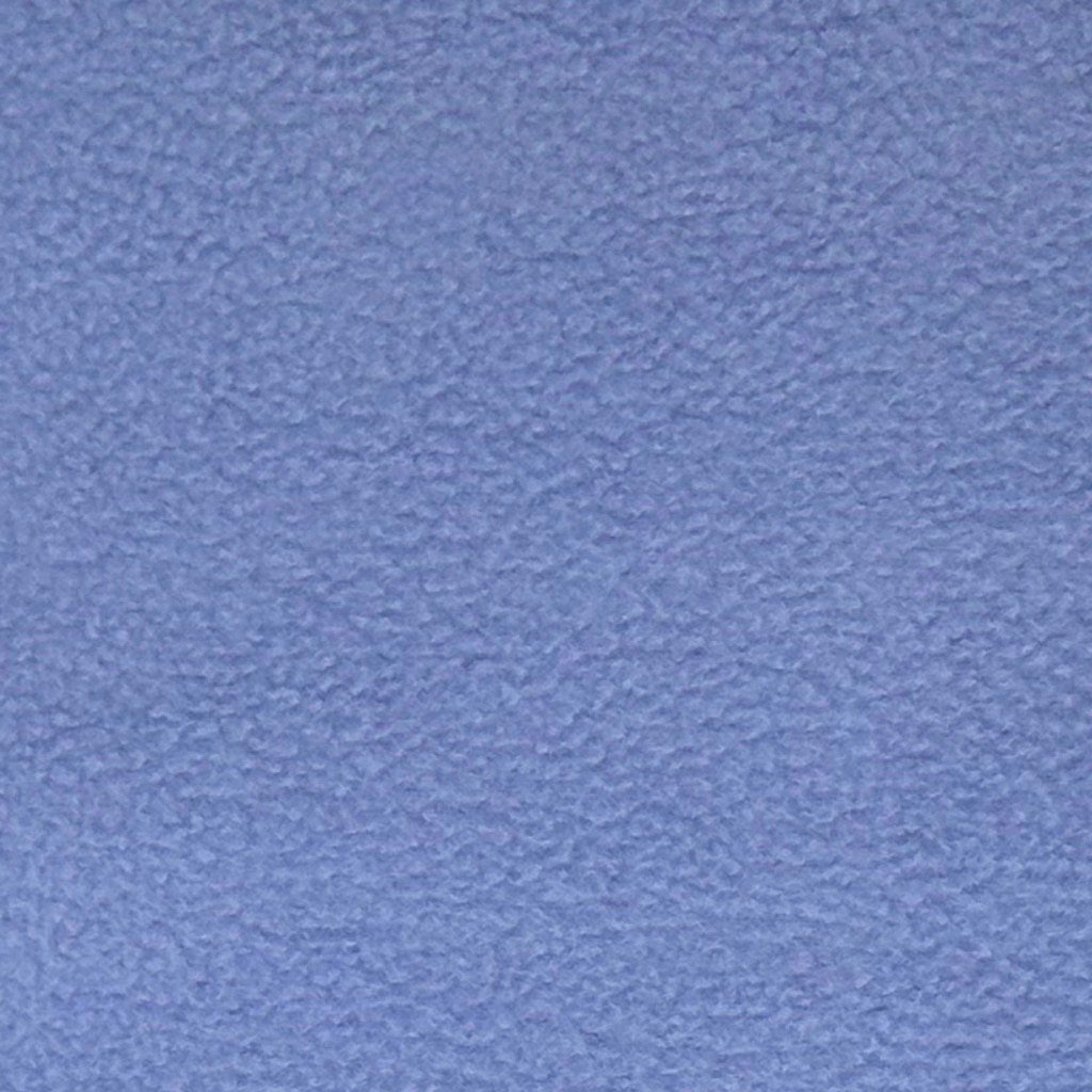 ARCTIC FLEECE SOLIDS - MICRO FLEECE