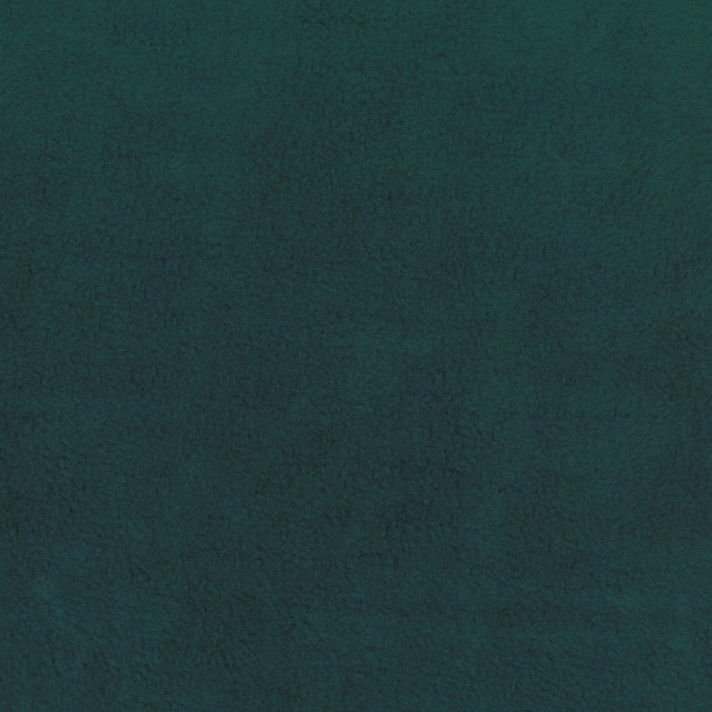 ARCTIC FLEECE SOLIDS - GREEN COLOUR FAMILY