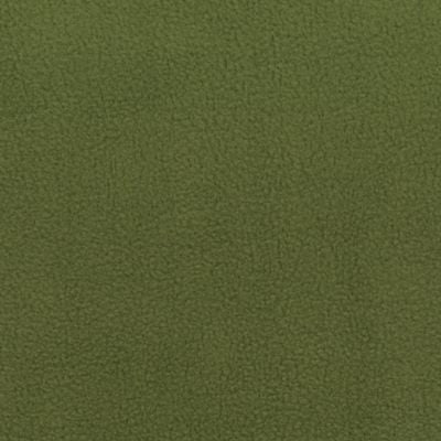 ARCTIC FLEECE SOLIDS - GREEN COLOUR FAMILY