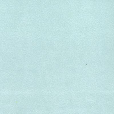 ARCTIC FLEECE SOLIDS - GREEN COLOUR FAMILY