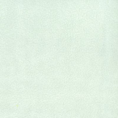 ARCTIC FLEECE SOLIDS - GREEN COLOUR FAMILY