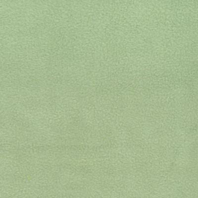 ARCTIC FLEECE SOLIDS - GREEN COLOUR FAMILY