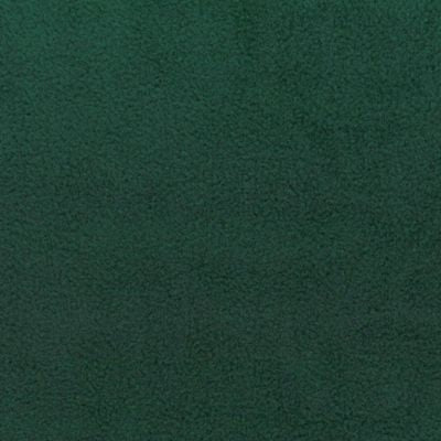 ARCTIC FLEECE SOLIDS - GREEN COLOUR FAMILY