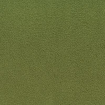 ARCTIC FLEECE SOLIDS - GREEN COLOUR FAMILY