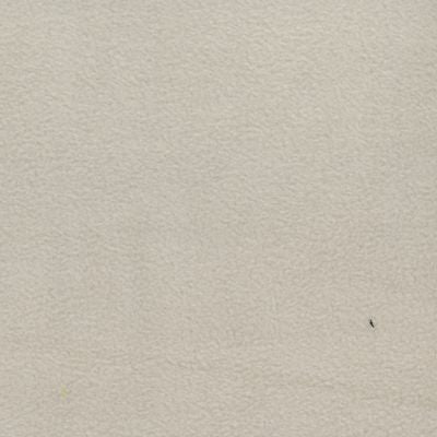 ARCTIC FLEECE SOLIDS - NEUTRAL COLOUR FAMILY