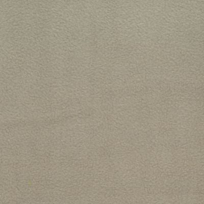 ARCTIC FLEECE SOLIDS - NEUTRAL COLOUR FAMILY