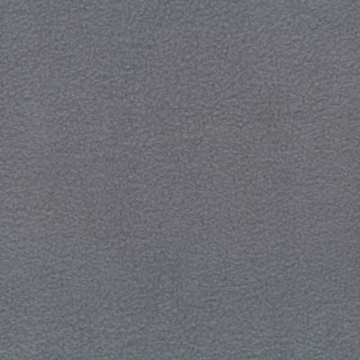 ARCTIC FLEECE SOLIDS - NEUTRAL COLOUR FAMILY