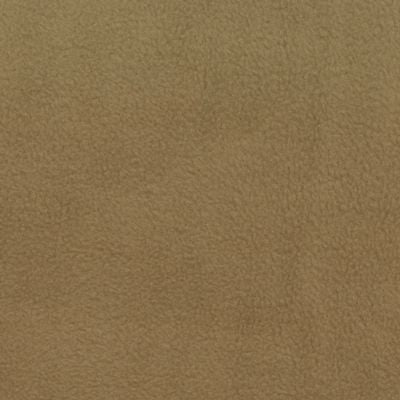 ARCTIC FLEECE SOLIDS - NEUTRAL COLOUR FAMILY