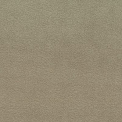 ARCTIC FLEECE SOLIDS - NEUTRAL COLOUR FAMILY