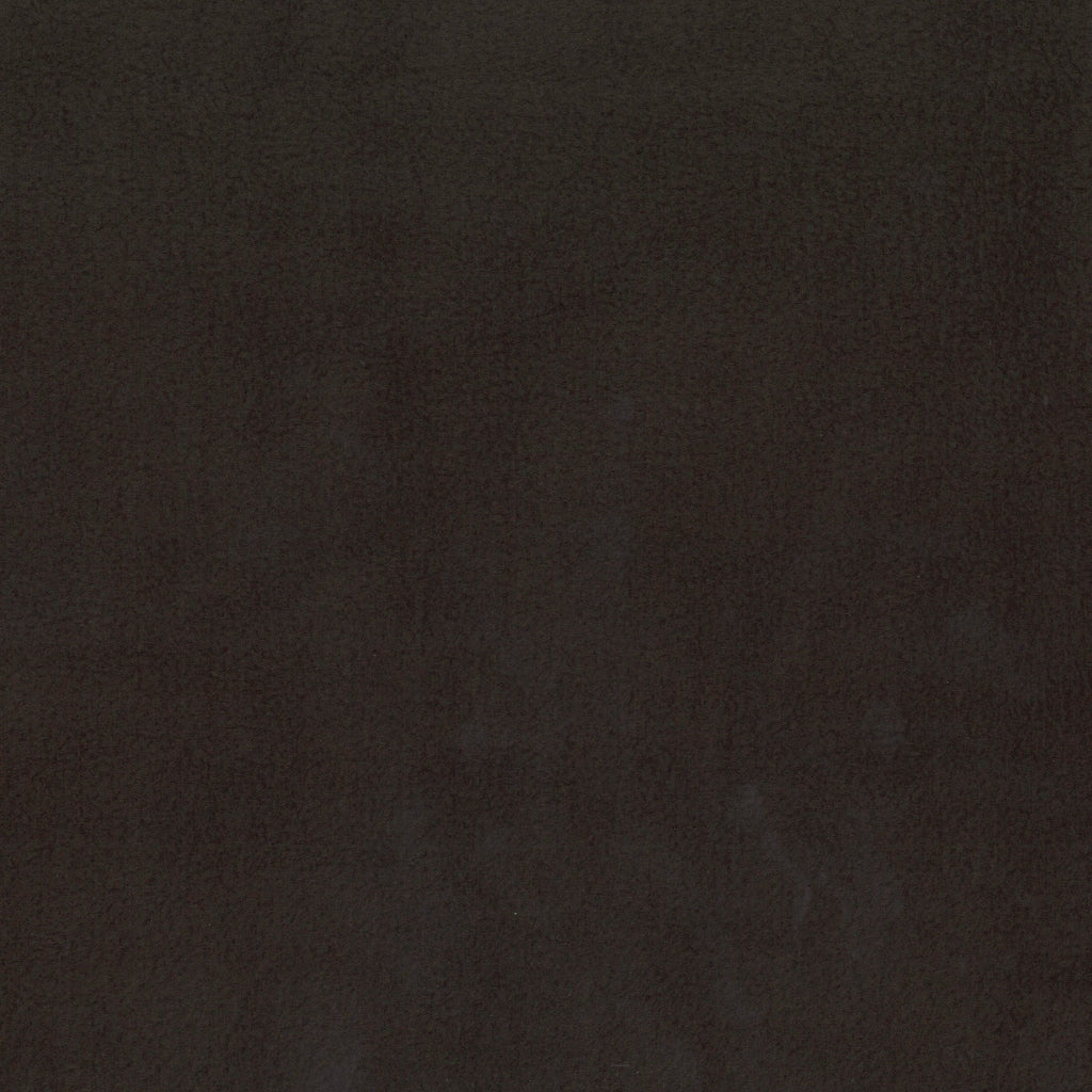 ARCTIC FLEECE SOLIDS - NEUTRAL COLOUR FAMILY