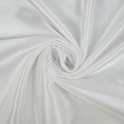CUDDLE SATIN