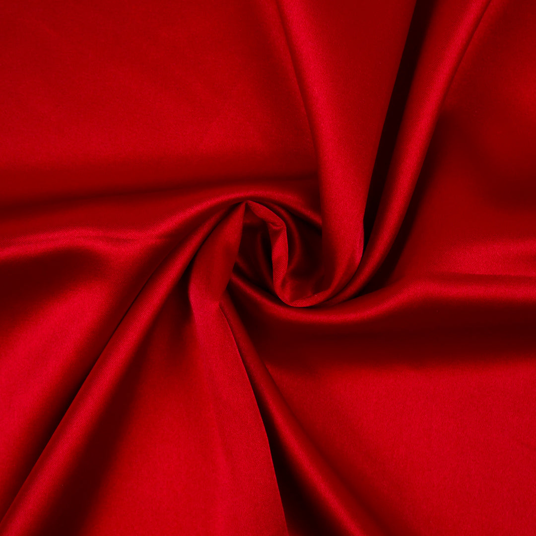 CUDDLE SATIN