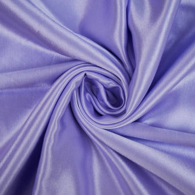 CUDDLE SATIN