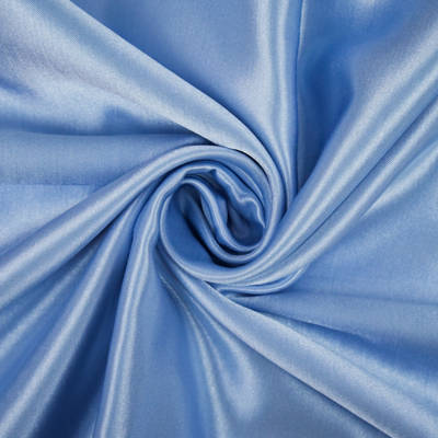 CUDDLE SATIN