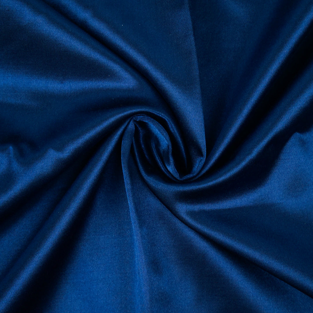 CUDDLE SATIN