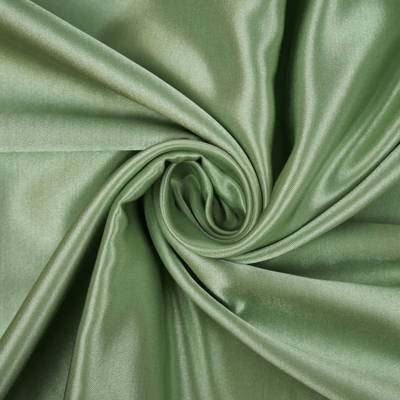 CUDDLE SATIN