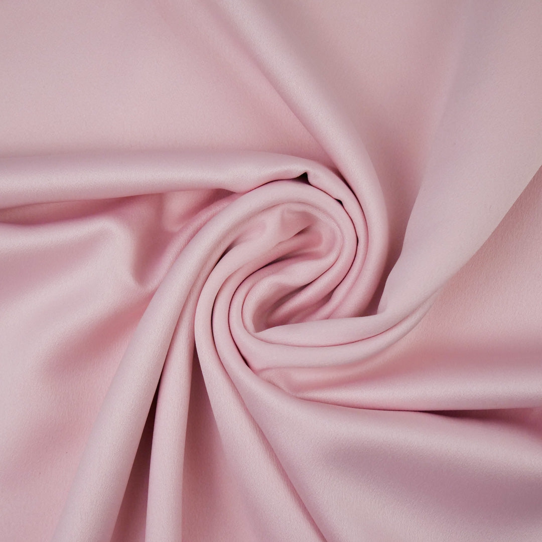 BRIDAL SATIN