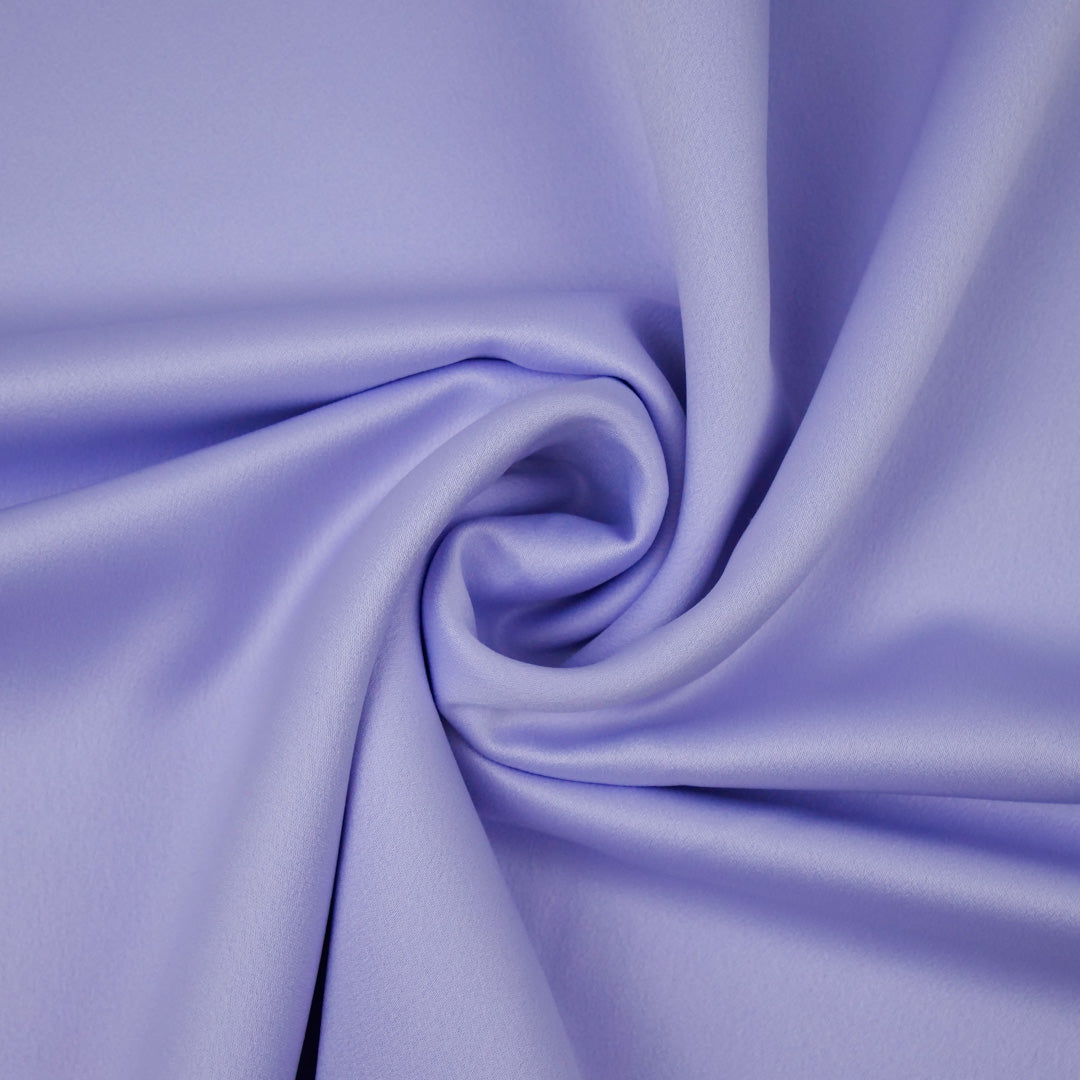 BRIDAL SATIN