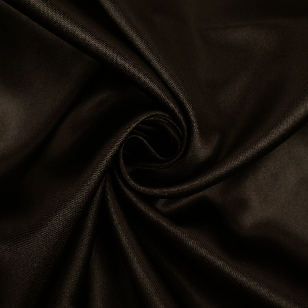 BRIDAL SATIN