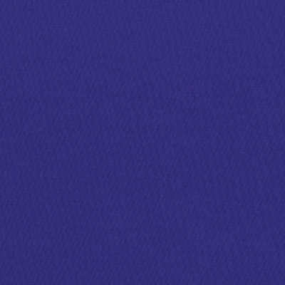 QUILTER'S CHOICE COTTON