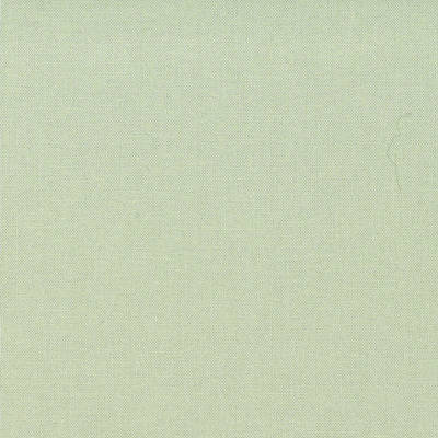 QUILTER'S CHOICE COTTON