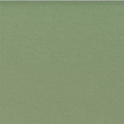 QUILTER'S CHOICE COTTON