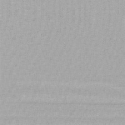 QUILTER'S CHOICE COTTON