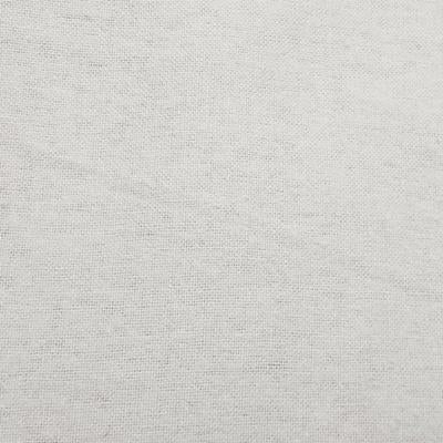 108 INCH FLANNELETTE