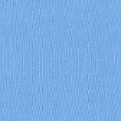 GALAXY TWILL - CAPRI