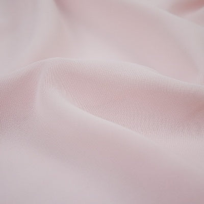 CHIFFON