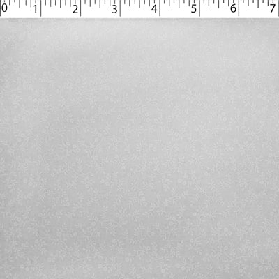 DAISY MAY WIDE WIDTH PRINTS - MINI FLORAL