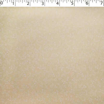 DAISY MAY WIDE WIDTH PRINTS - MINI FLORAL