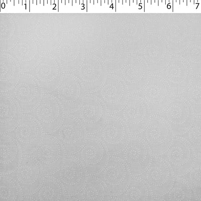 DAISY MAY WIDE WIDTH PRINTS - WAVES