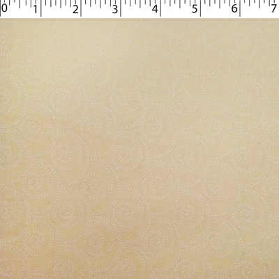 DAISY MAY WIDE WIDTH PRINTS - WAVES