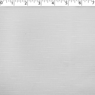 DAISY MAY WIDE WIDTH PRINTS - BAR STRIPE